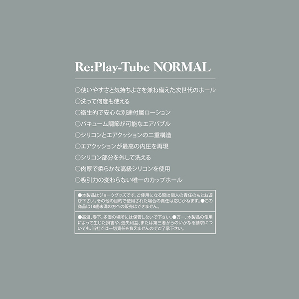 �q���F�o�������|�s�������@�i�m���D�Q�@�m�n�q�l�`�k�j