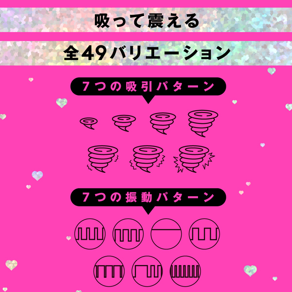 zKz@U@Qv`x@jxthm@uhadizoCuj