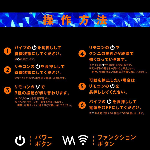 ���S�h���@���u�Ⓒ�@�s�r�t�m�|�s�r�t�m�@�b�t�m�m�h�@�u�h�a�d