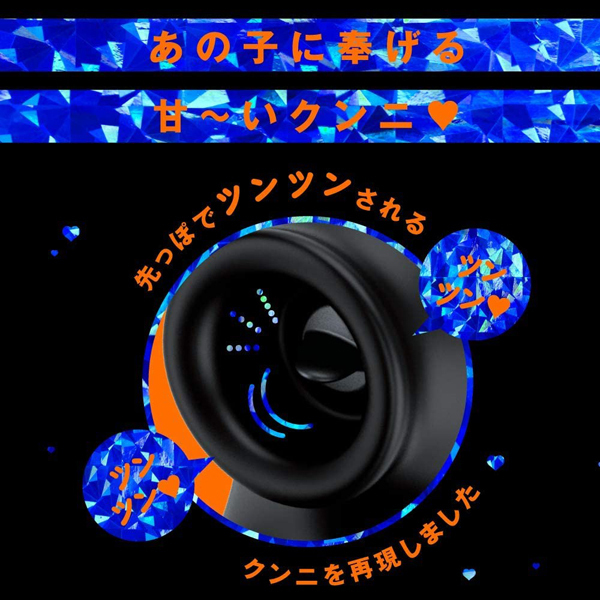 ���S�h���@���u�Ⓒ�@�s�r�t�m�|�s�r�t�m�@�b�t�m�m�h�@�u�h�a�d