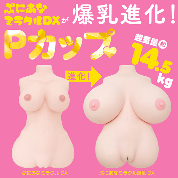 �Ղɂ��ȁ@�i�~���N�������c�w�j