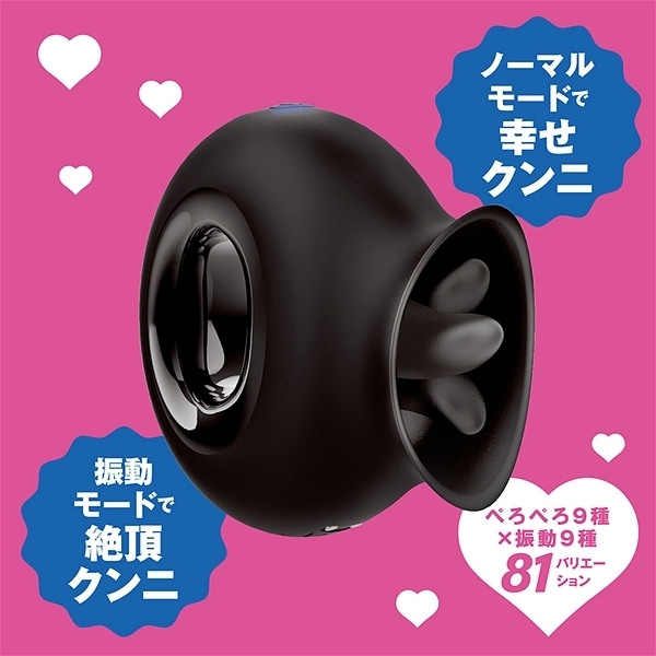 ���S�h���@���r�����@�o�d�q�n�|�o�d�q�n�@�b�t�m�m�h�@�q�h�m�f�@�W�P�@�i�����������j