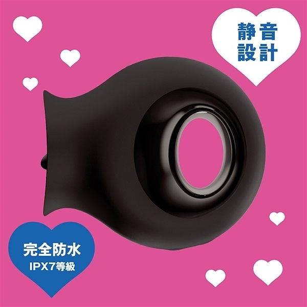 ���S�h���@���r�����@�o�d�q�n�|�o�d�q�n�@�b�t�m�m�h�@�q�h�m�f�@�W�P�@�i�����������j