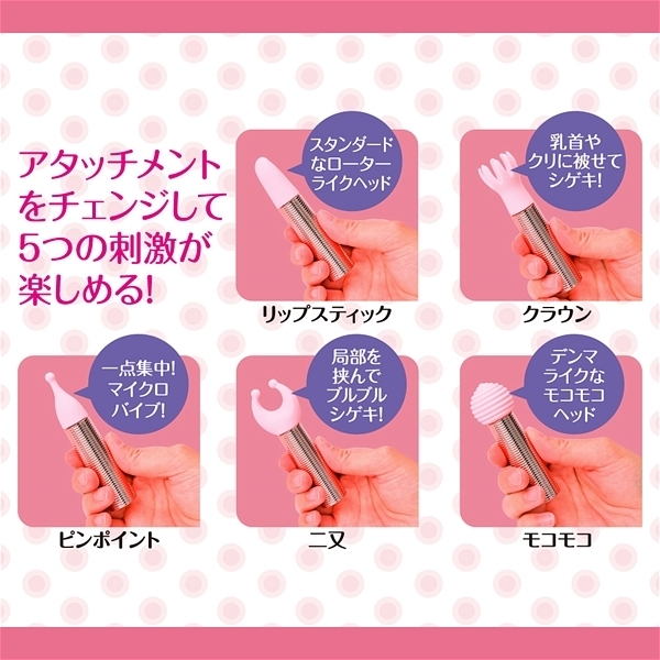 �k�n�u�d�@�r�s�h�b�j