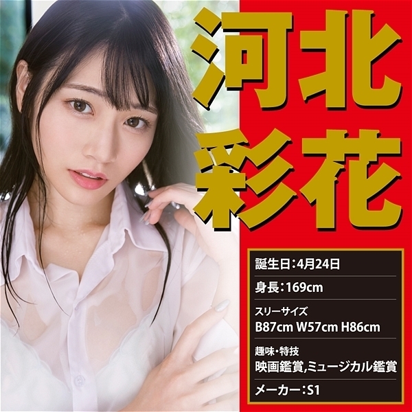 i`o`mdrdqd`kgnkd@i@͖kʉԁj