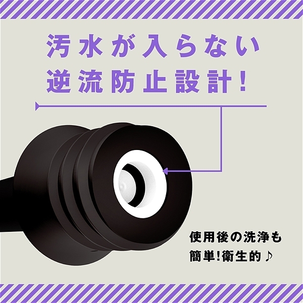 ���X���A�i���E�H�b�V���[�@�|���v��