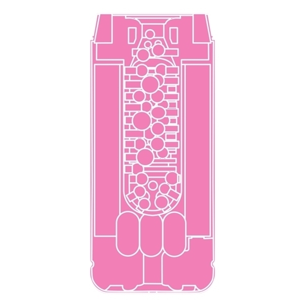 �p�[�����b�V��