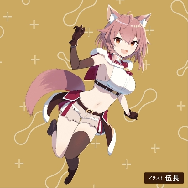 jtt|rntiNE\Ej@tksq`rnes@@