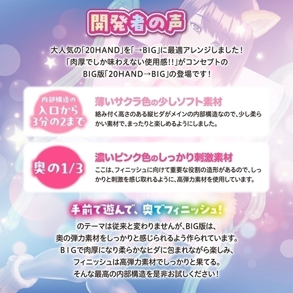 QOg`mcahfigD[[nhrbOj