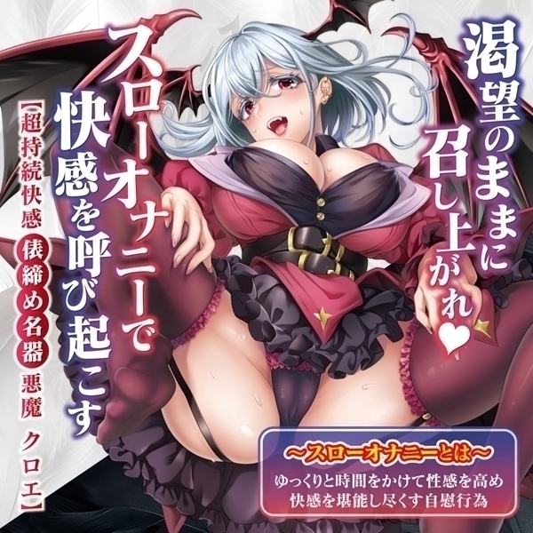 fg@CtFm@Uߖ@NGi^gSQw\@VTOO@fސifgXLQj