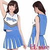 スカイ☆チア XLサイズ