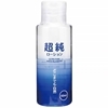 超純ローション ウルトラピュア (60ml)