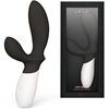 LELO LOKI Wave 2(ロキウェーブ 2) ブラック
