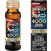 シトルリン+アルギニン Mega Power4000