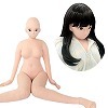 はにーどーる もこ