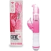 ONE−VIBE (ピンク)