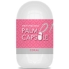 NEW FEELINGS PALM CAPSULE (01 CORAL)