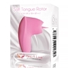 Soft Tongue Rotor