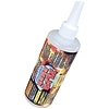 オナホ専用ローション「亀頭鈍感ロングプレイ」 300ml