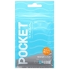 POCKET@TENGA@WAVE@LINEiށ@ײ݁j