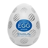 TENGA EGG SPHERE(スフィア)