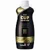 SOD BASARA THE CUP AIR FIT (HARD)