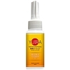 YUIRA温感ローション 60ml