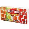 フルーツ紀行 12個入り