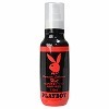 プレイボーイローション 130ml (ホットタイプ)