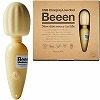 Beeen (ベージュ)
