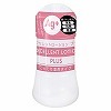 エクセレントローションプラス (150ml こってり濃厚タイプ)