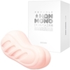次世代HOLE HON−MONO (ノーマル) 人工皮膚