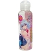 放課後日記 初めての生温感愛液 (120ml)