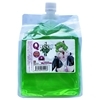 Queenローション 1000ml (グリーン)