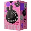 Š®‘S–h…@CULI|CHIKU@KONE|KONE@ROTOR@9i¸ØÁ¸ºÈºÈÛ°À°9j@black