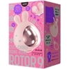 Š®‘S–h…@CULI|CHIKU@KONE|KONE@ROTOR@9i¸ØÁ¸ºÈºÈÛ°À°9j@pink