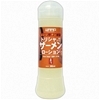 WAAP レンジでチンする ドリシャッ!!ザーメンローション (360ml HOT専用)